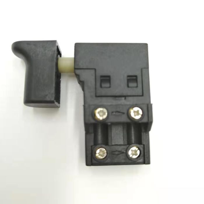 Prekidač za električni čekić/udarna bušilica, 36V, za nehrđajući čelik