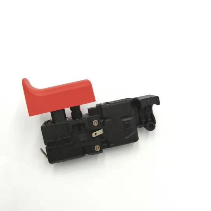 Prekidač za električni čekić/udarna bušilica, 36V, za nehrđajući čelik