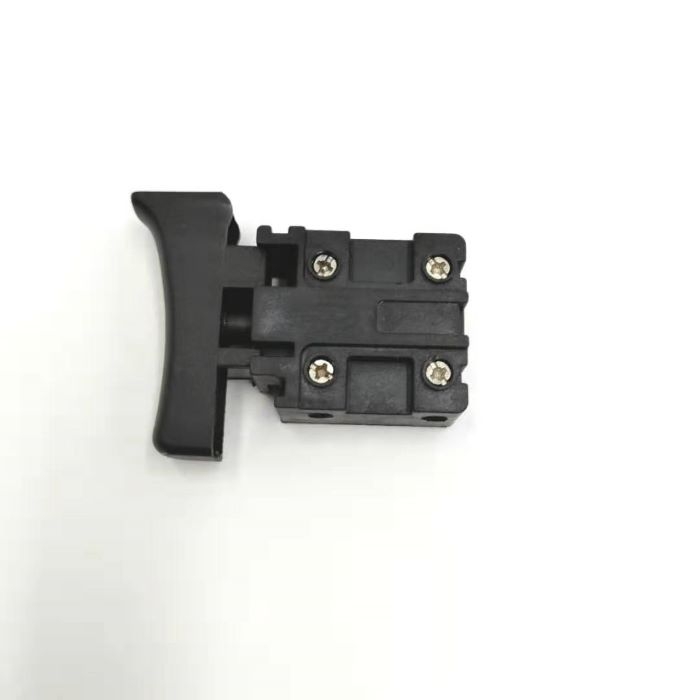 Prekidač za električni čekić/udarna bušilica, 36V, za nehrđajući čelik