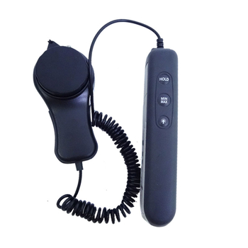 Ultraviola fényintenzitás mérő DT-1307 — UV fényintenzitás mérés, tartomány 1999 W/m²; felbontás 1 W/m²; mintavételezés ~0,25 s; pontosság ±10 W/m² (±0,38 W/m²/°C)