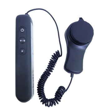 Ultraviola fényintenzitás mérő DT-1307 — UV fényintenzitás mérés, tartomány 1999 W/m²; felbontás 1 W/m²; mintavételezés ~0,25 s; pontosság ±10 W/m² (±0,38 W/m²/°C)