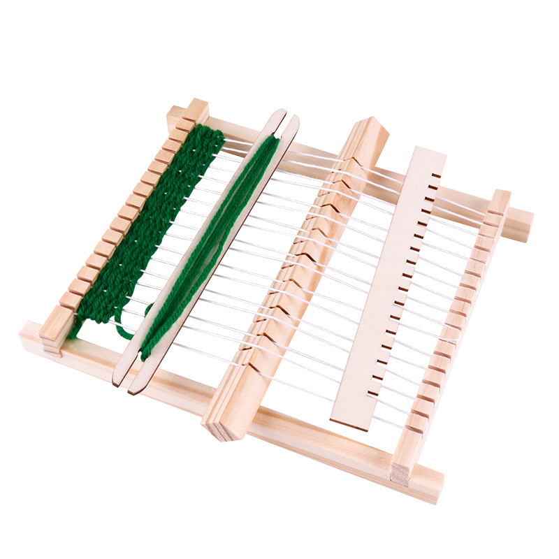 STEAM hariduskomplekt lastele: Füüsika eksperimendid, DIY tehnoloogia materjalid, Puidust konstruktsioon, Mõeldud vanusele 7–14 aastat