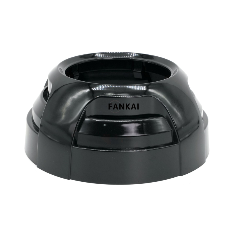 Capac decorativ de lentilă pentru faruri, 12V, 55W, 8800LM, durată de viață ≥30000h, PN e01 capac decorativ