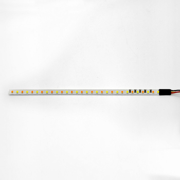 LED Demon Eye Halo – lentilă de far frontal pentru mașină și motocicletă (12V, 5W, 500LM, IP65, 50.000h)