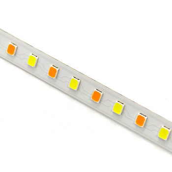 LED Demon Eye Halo – lentilă de far frontal pentru mașină și motocicletă (12V, 5W, 500LM, IP65, 50.000h)