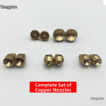 Upravljački držač bušenja perli s plastičnim kliještom — punjiva litijska baterija, 36V, za nehrđajući čelik