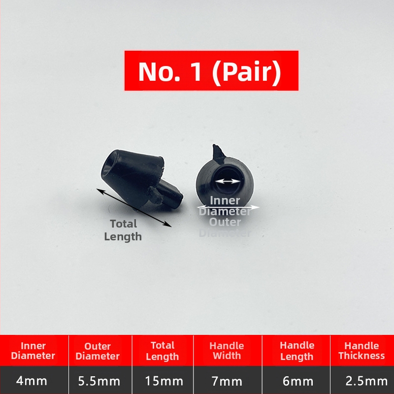 Upravljački držač bušenja perli s plastičnim kliještom — punjiva litijska baterija, 36V, za nehrđajući čelik