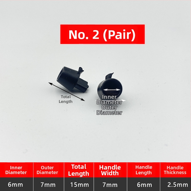 Upravljački držač bušenja perli s plastičnim kliještom — punjiva litijska baterija, 36V, za nehrđajući čelik