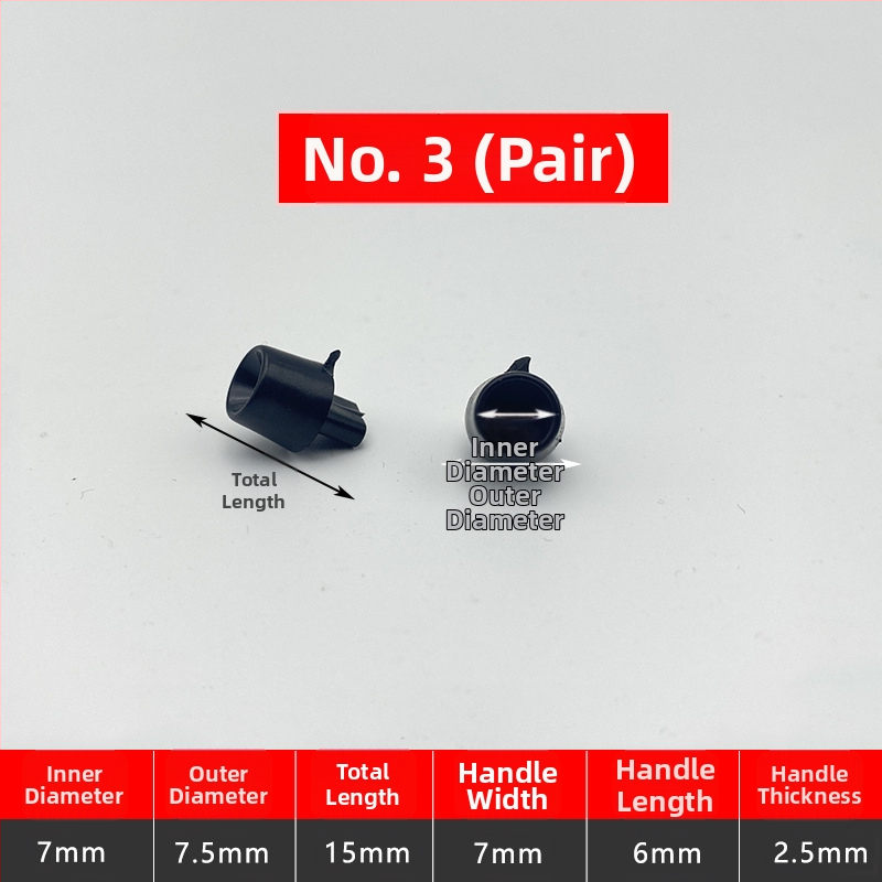 Upravljački držač bušenja perli s plastičnim kliještom — punjiva litijska baterija, 36V, za nehrđajući čelik