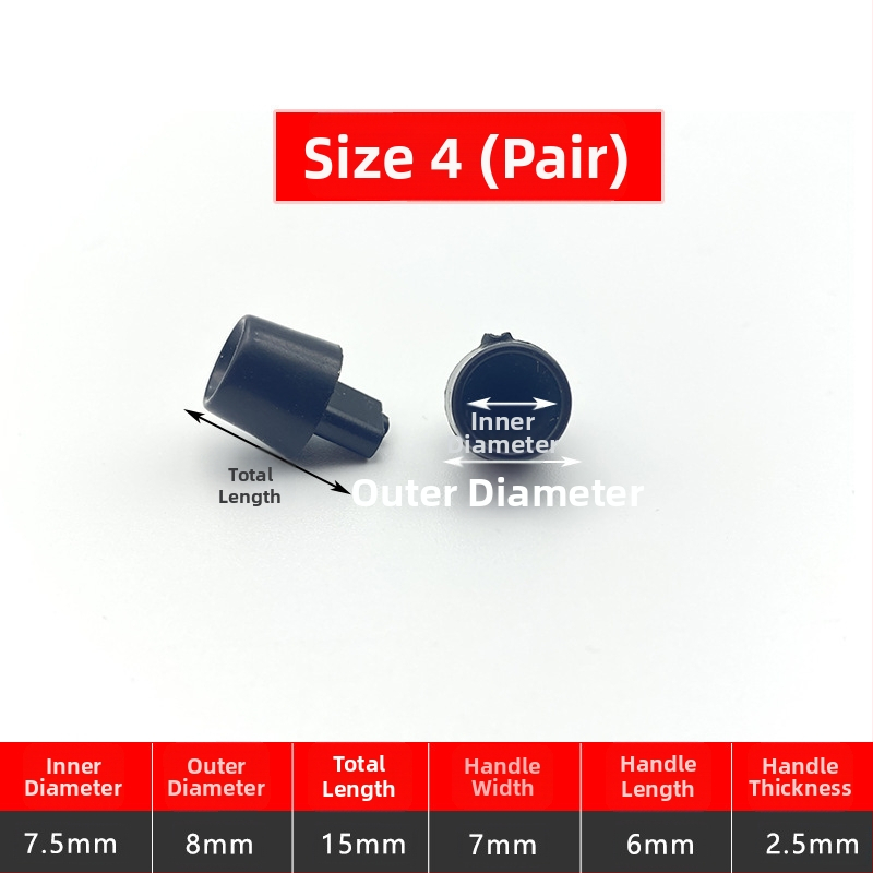 Upravljački držač bušenja perli s plastičnim kliještom — punjiva litijska baterija, 36V, za nehrđajući čelik