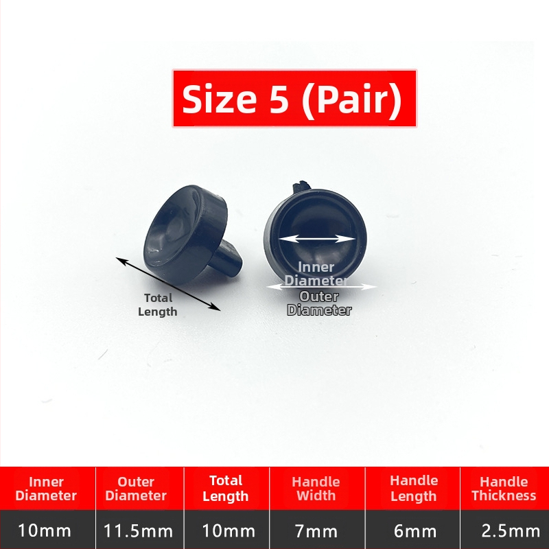 Upravljački držač bušenja perli s plastičnim kliještom — punjiva litijska baterija, 36V, za nehrđajući čelik