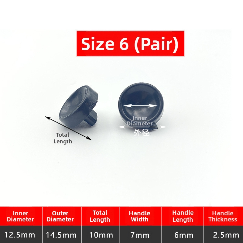 Upravljački držač bušenja perli s plastičnim kliještom — punjiva litijska baterija, 36V, za nehrđajući čelik