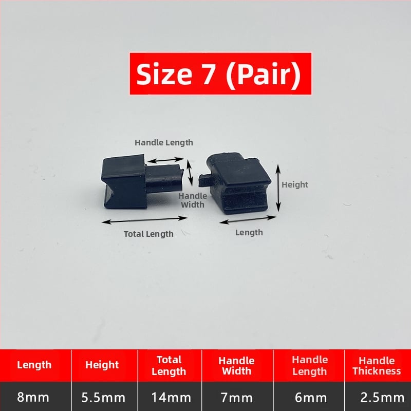 Upravljački držač bušenja perli s plastičnim kliještom — punjiva litijska baterija, 36V, za nehrđajući čelik