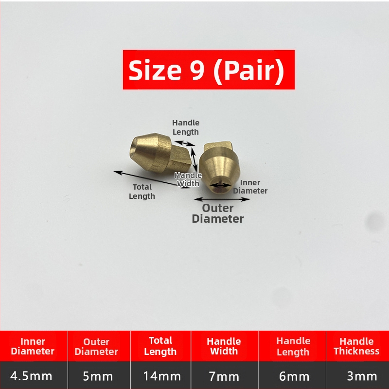 Upravljački držač bušenja perli s plastičnim kliještom — punjiva litijska baterija, 36V, za nehrđajući čelik