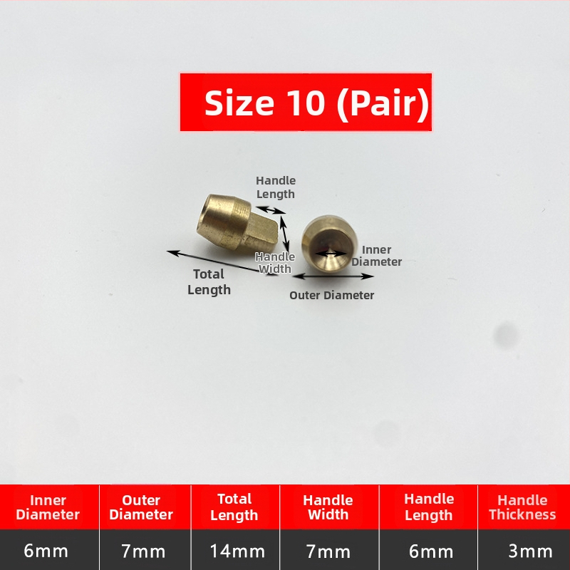 Upravljački držač bušenja perli s plastičnim kliještom — punjiva litijska baterija, 36V, za nehrđajući čelik