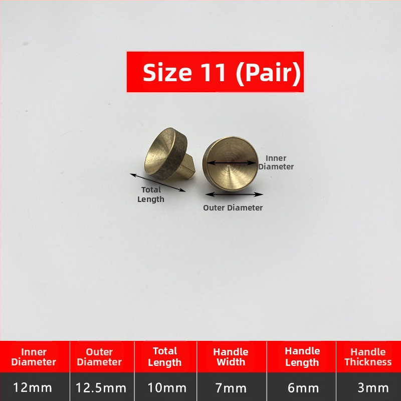 Upravljački držač bušenja perli s plastičnim kliještom — punjiva litijska baterija, 36V, za nehrđajući čelik