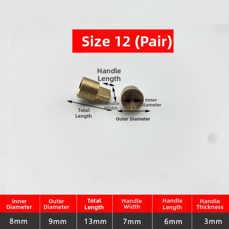 Upravljački držač bušenja perli s plastičnim kliještom — punjiva litijska baterija, 36V, za nehrđajući čelik