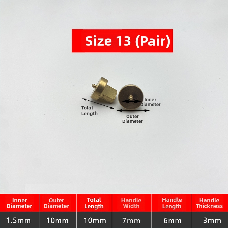 Upravljački držač bušenja perli s plastičnim kliještom — punjiva litijska baterija, 36V, za nehrđajući čelik