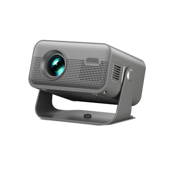 Kućni projektor s automatskim fokusom, prednja projekcija (720p, 150 ANSI, 110-220V)
