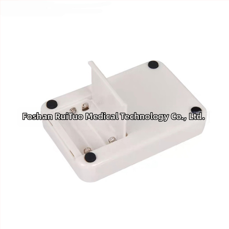 RUITODENT RTO-9582 Dentálny LED fotometrický merací prístroj s digitálnym displejom