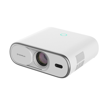 Prijenosni kućni i vanjski projektor – 1080p, 300 ANSI, 70W
