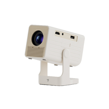 Firefly prijenosni projektor 1080p, 32W, 1000 lm, Energetska klasa I