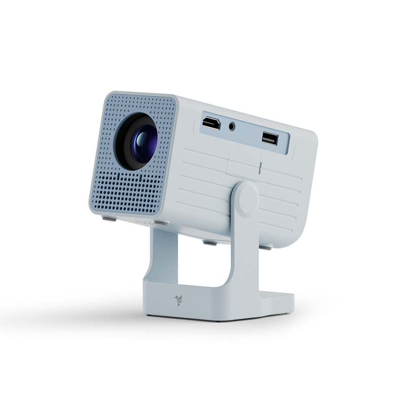 Firefly prijenosni projektor 1080p, 32W, 1000 lm, Energetska klasa I