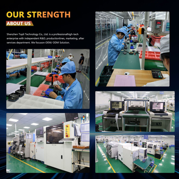 HY350Max Prijenosni projektor – 1080P (1920x1080), 650 lm, 3C certifikat 2024230903004817