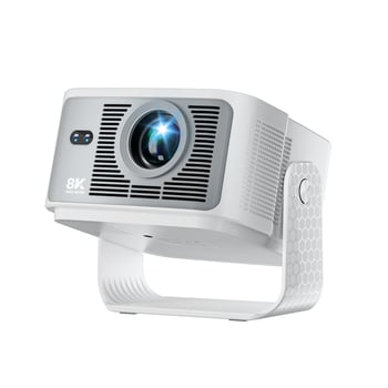 HY350Max Prijenosni projektor – 1080P (1920x1080), 650 lm, 3C certifikat 2024230903004817