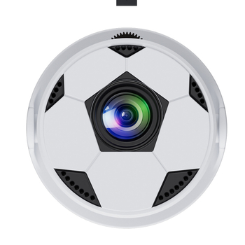 Házi projektor HY300pro+S2, 36W, SVGA 800x600, 180 ANSI lumen, Projekciós méret 200