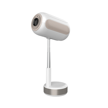 Prijenosni projektor YS-TS16 — 1080P, 46W, Svjetlina 200
