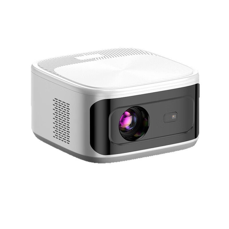 Inteligentni kućni projektor (1080p, 350 lm, 75W, 3C certifikat 2024200903000108)