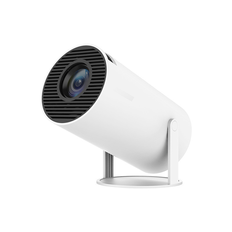 HY300 mini kućni projektor, 35W, 720P (1280x720), svjetlina 2000