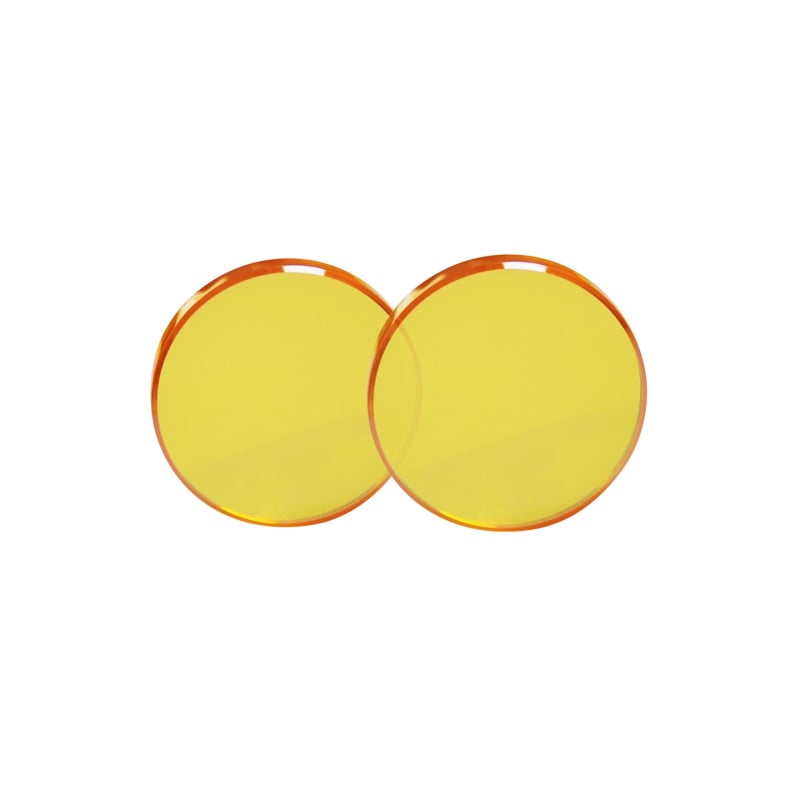 Lentilă de focalizare CO2 pentru tăiere cu laser, ZnSe, putere mare, modele 12/18/19/20