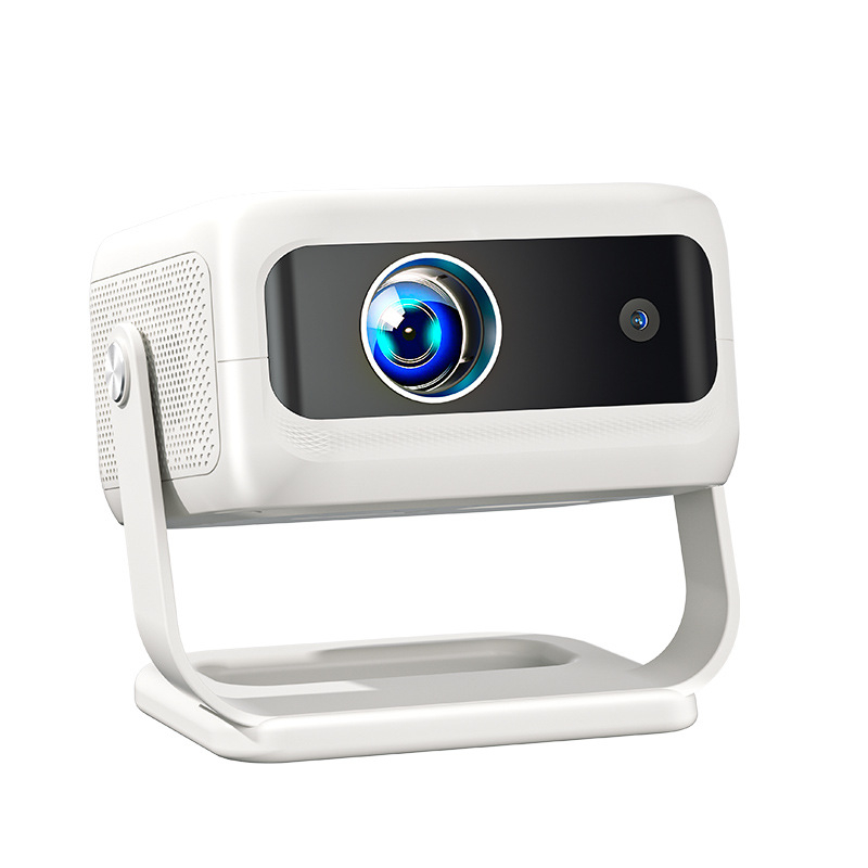 Kućni projektor T1 A10, 1080P, 300 ANSI svjetlina, 50W snaga