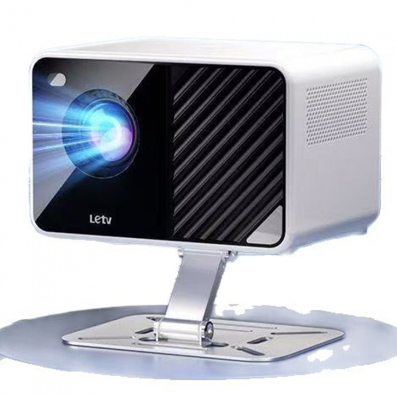Letv kućni projektor 1080p, 5000 lumena, 60W, 3C certifikat 2025200903001743