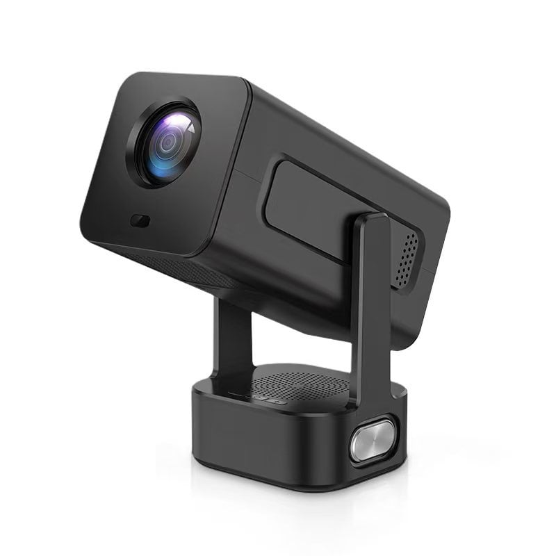 Kućni projektor s 350 ANSI svjetlinom, rezolucijom 1280x720 (720p) i snagom 50W