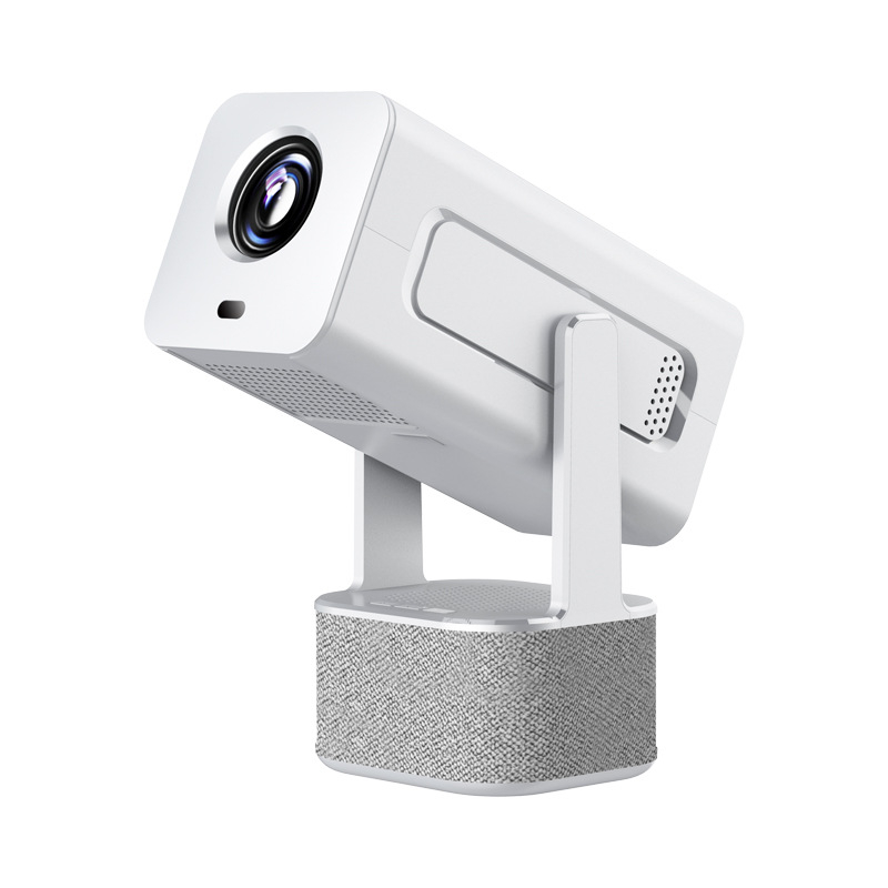 Kućni projektor s 350 ANSI svjetlinom, rezolucijom 1280x720 (720p) i snagom 50W
