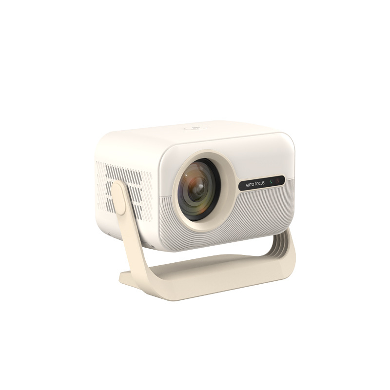 Kućni projektor: 1080p, svjetlina 350 ANSI, projekcija 200 inča, snaga 60W