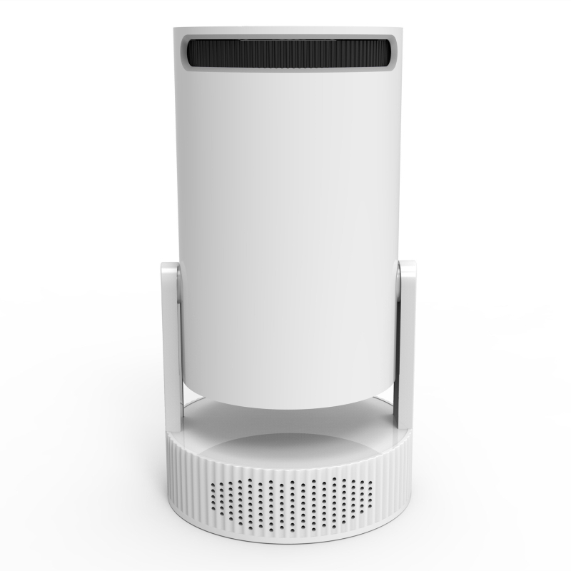 HY300 Pro Max baterijski Android projektor, 40W, 720P (1280x720), svjetlina 180