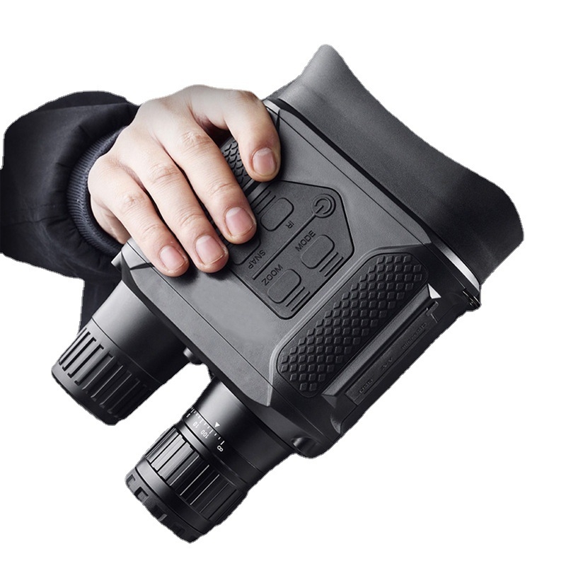 Бинокъл за нощно виждане Maifeng лицензиран частен етикет (14,5 кг)