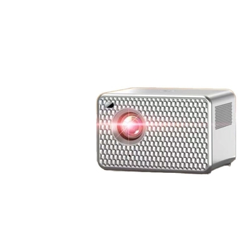 Kućni projektor P6, 1080p Full HD, 2000 ANSI lumena, 80W snaga