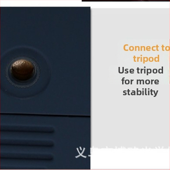 Prenosný digitálny nočný monoculus s fotografiou a videomzáznamom, infračervené, denná a nočná dvojúčelová prevádzka, HD