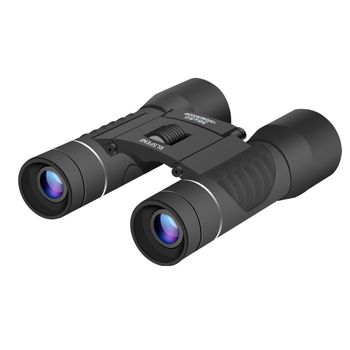 Bino dalekozor 12x42 s astronomskim teleskopom, široko vidljivo polje 1500, izlazna zjenica 4.2 mm