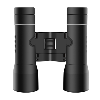 Bino dalekozor 12x42 s astronomskim teleskopom, široko vidljivo polje 1500, izlazna zjenica 4.2 mm