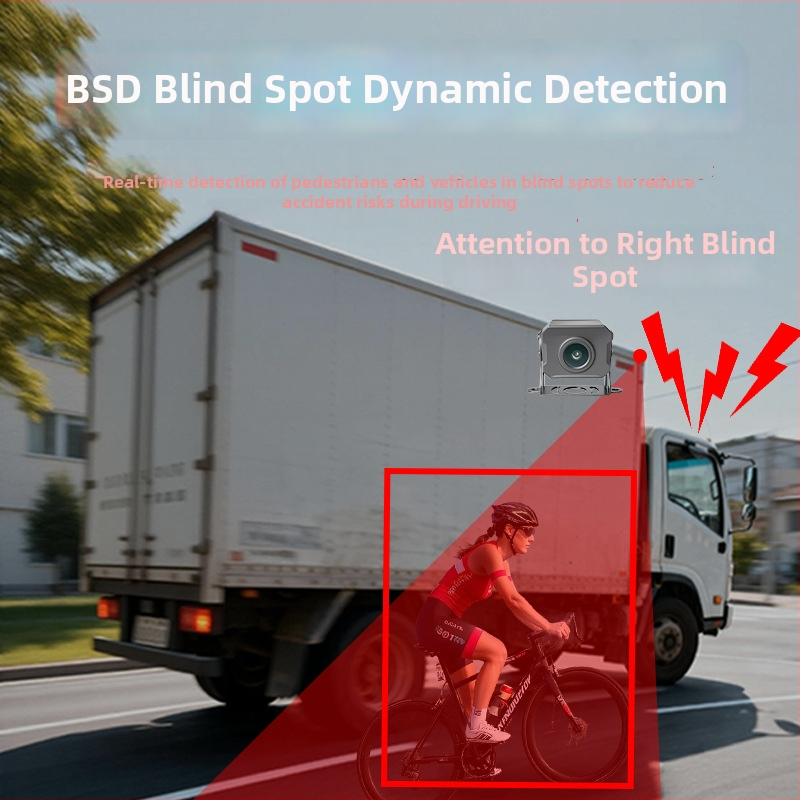 Καταγραφέας οχήματος με μπροστά και πίσω διπλό κανάλι, 1080p, 4G, μνήμη 256GB, 170° ευρυγώνιο οπτικό πεδίο, 7 ιντσών οθόνη