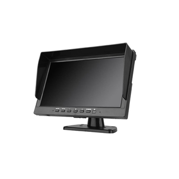 Αυτοκινητικό DVR με παρακολούθηση 360° τεσσάρων καναλιών, νυχτερινή όραση, Wi‑Fi, υποστήριξη κάρτας TF έως 256 GB, 12–24 V