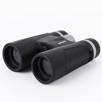 Maifeng инфрачервени бинокли за нощно виждане, 5x увеличение, 40 мм обектив, приблизително 200 m зрителна дистанция