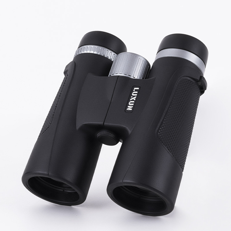 Maifeng инфрачервени бинокли за нощно виждане, 5x увеличение, 40 мм обектив, приблизително 200 m зрителна дистанция