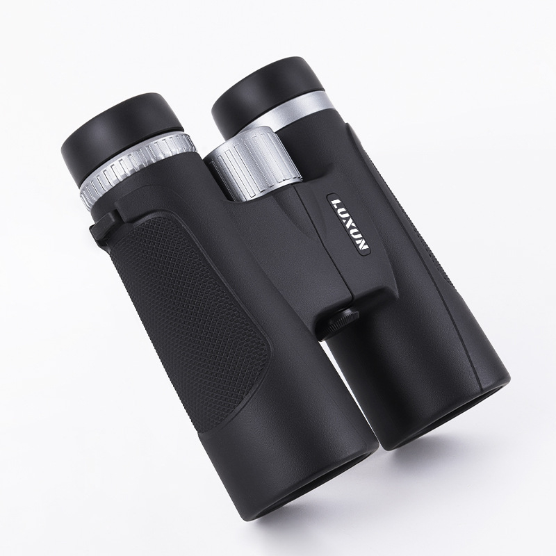 Maifeng инфрачервени бинокли за нощно виждане, 5x увеличение, 40 мм обектив, приблизително 200 m зрителна дистанция